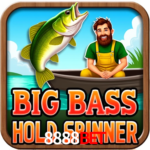 Jogos de Cassino 8888Bet