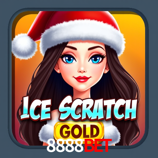 8888Bet Login Rápido