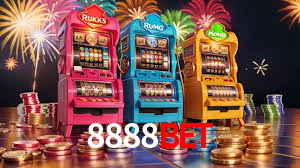 Apostas Futebol ao Vivo 8888Bet