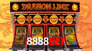 Cassino de Jogos 8888Bet
