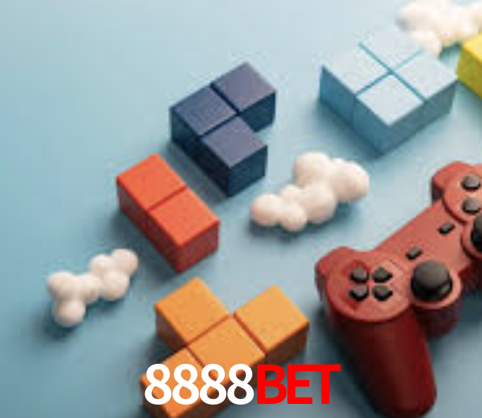 Bonus na Cassino Online 8888Bet