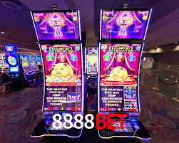 App 8888Bet