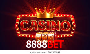 Cassino Online Seguro 8888Bet